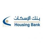 HOUSING BANK